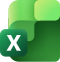 Microsoft_Office_Excel_(2025–present).svg.png