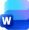 Microsoft_Office_Word_(2025–present).svg.png