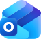 Microsoft_Outlook_Icon_(2025–present).svg.png