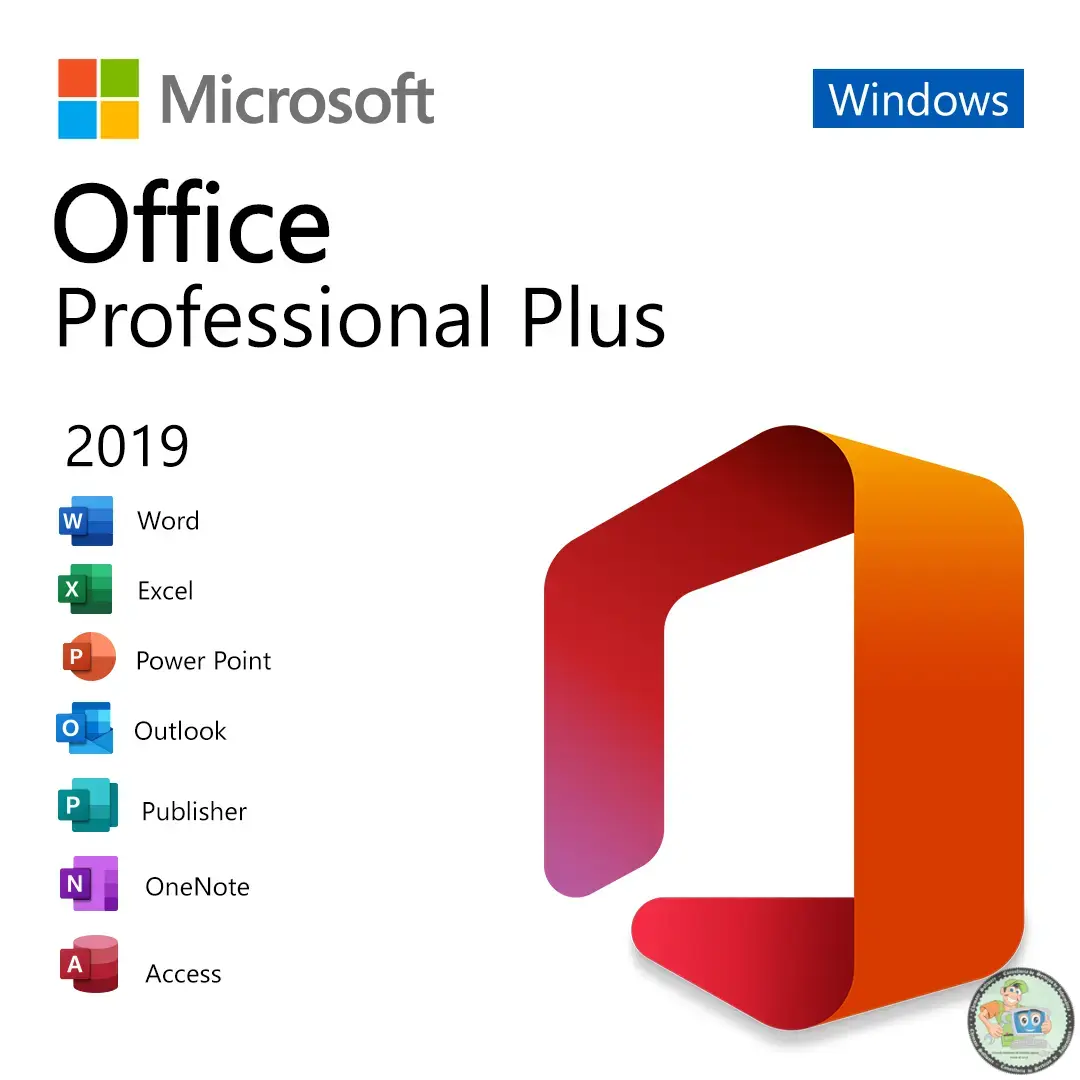 Microsoft Office