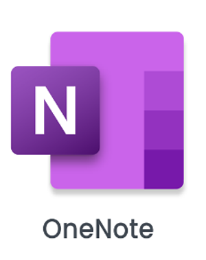 onenote.png