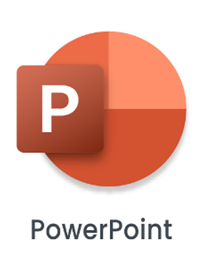 powerpoint.png