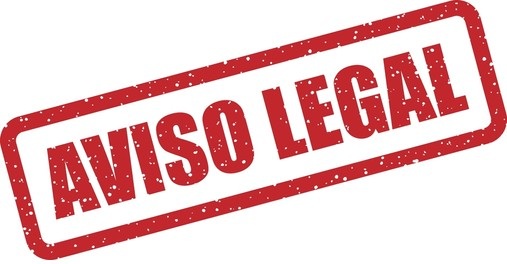 vector-rubber-stamp-spanish-phrase-260nw-2655667315