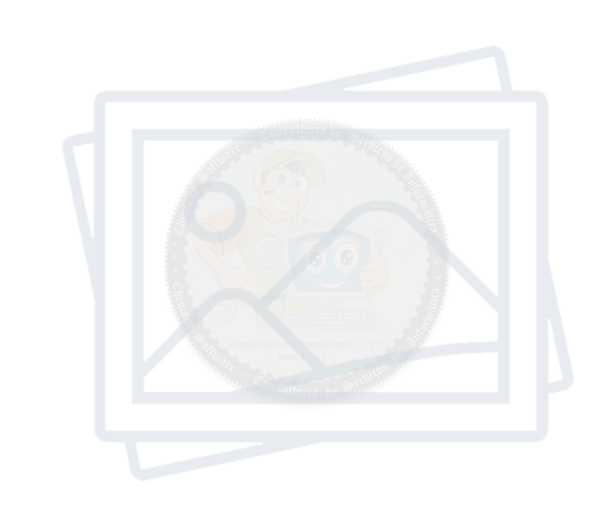 Impressoras e Multifuncionais