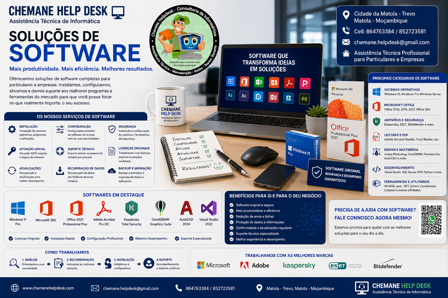 software do windo
