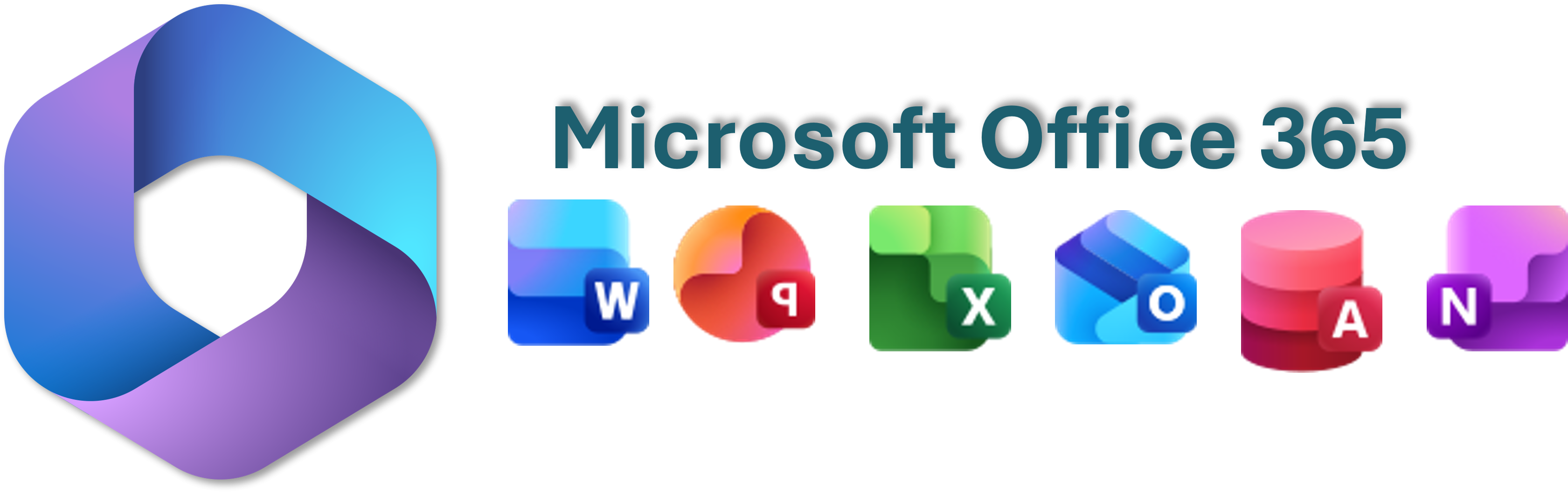 Microsoft Office 365 Microsoft Office 365