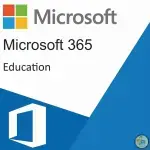 🎓 Microsoft Office 365 University