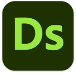 Adobe Substance 3D Designer