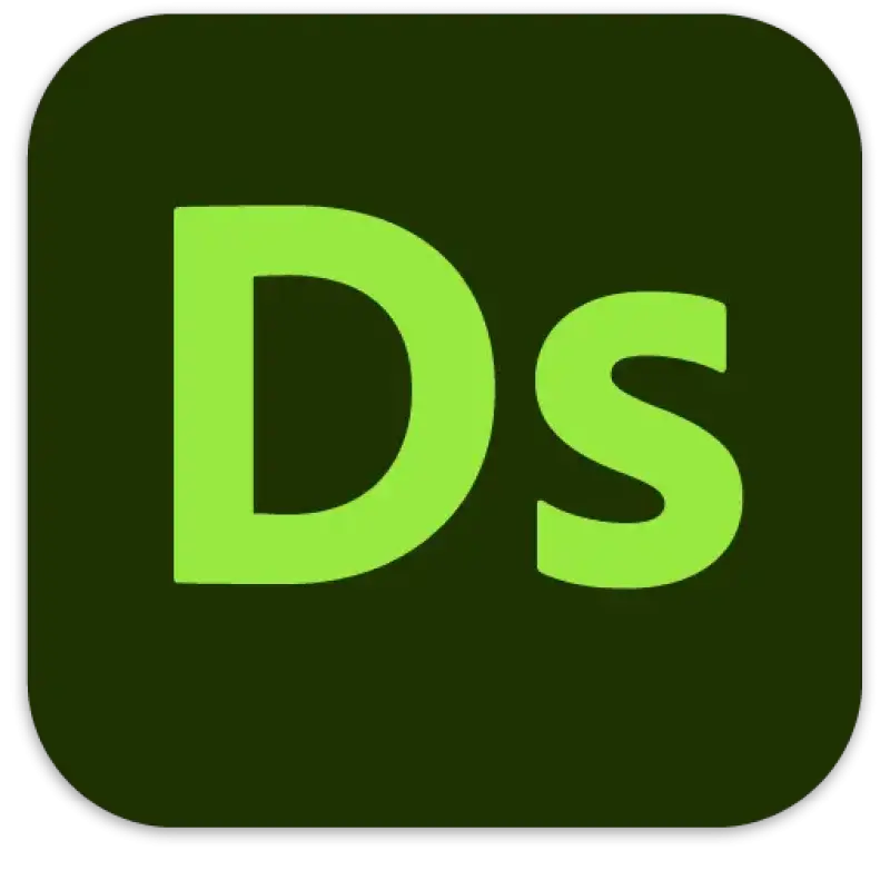 Adobe Substance 3D Designer