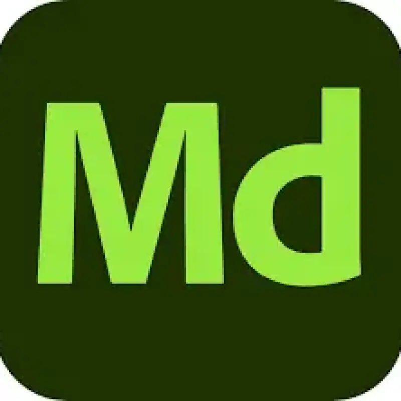 Adobe Substance 3D Modeler