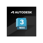 Autodesk Maya 2026