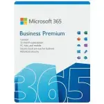 Microsoft Office 365 para Mac