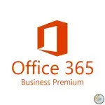 Microsoft Office 365 Small Business Premium