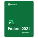 Project 2021 Standard