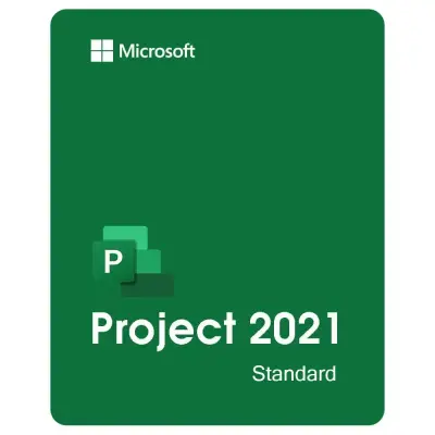 Project 2021 Standard
