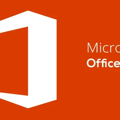 Microsoft Office Professional 2013