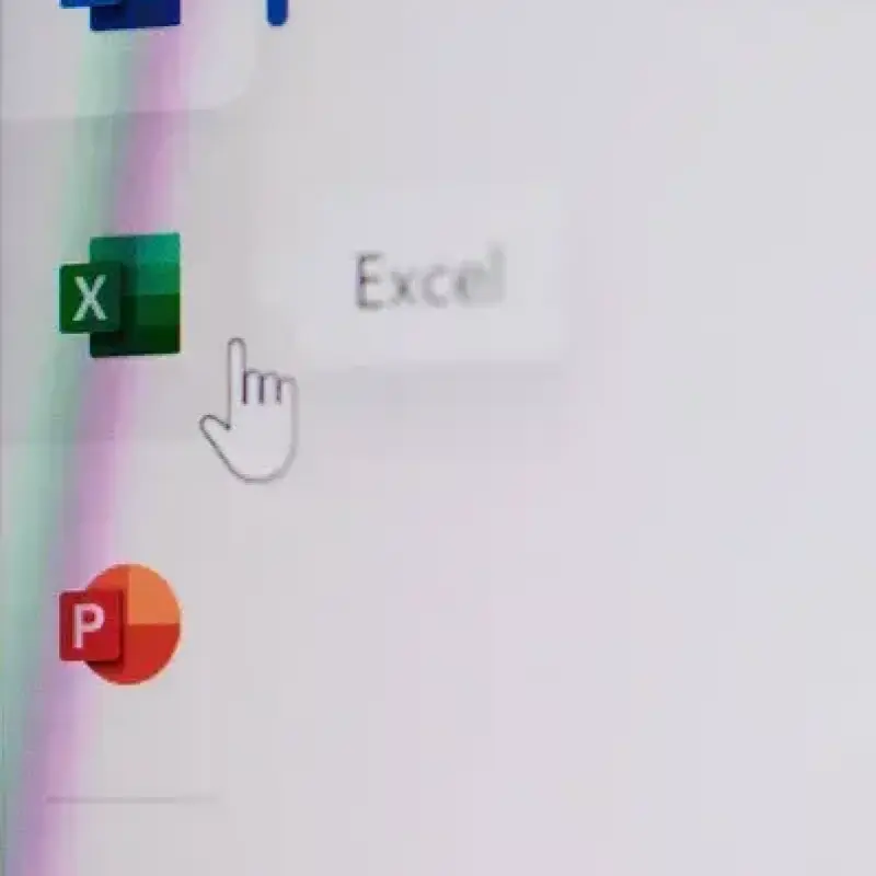 Microsoft Office Professional 2021