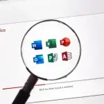 Microsoft Office Professional 2021