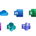 Microsoft Office 365 Home