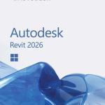 Autodesk Revit 2026