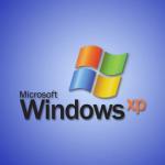 Microsoft Windows XP Embedded
