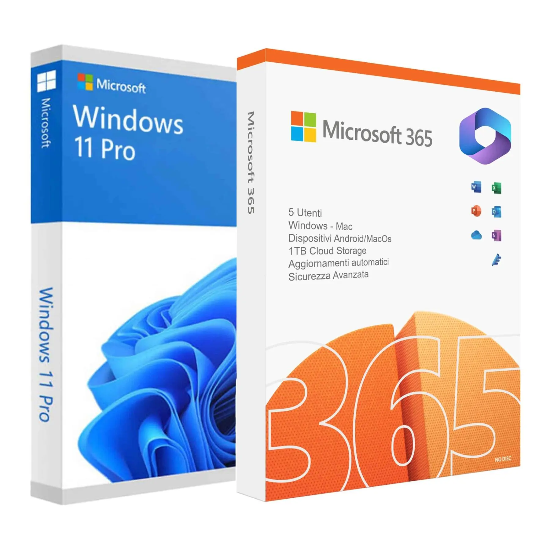 office365-windows